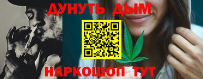 шишки Краснодар